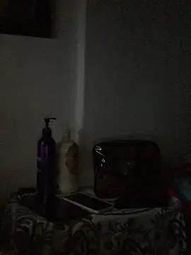 EliVanegas