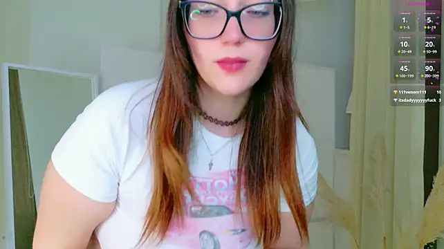hazen_boom live cam on StripChat