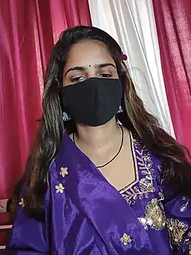 sexy_bhabhii