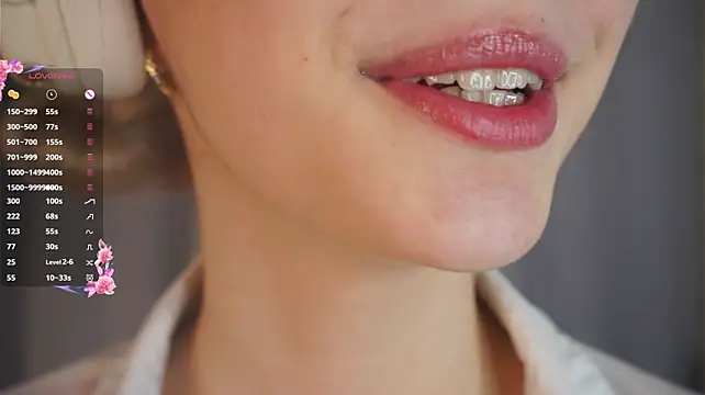 WilmaViesca