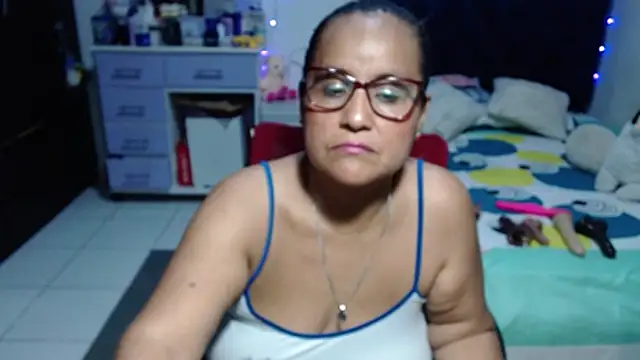 pervert_mommy_