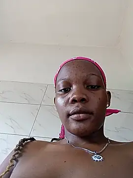 sweet_zara01