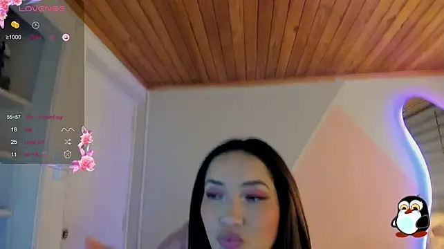 cristal__hot_1