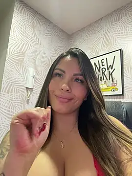 sexyyykloee