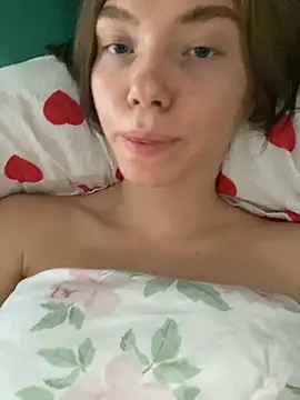 Lisaaa_Alisa