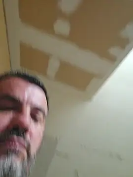 anald66666