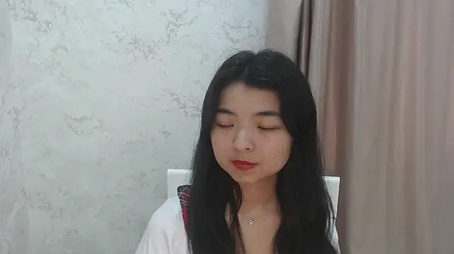 Shy_Kira