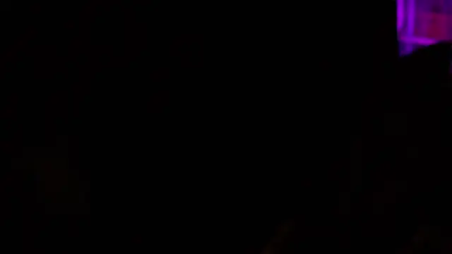 PNPSPUN1