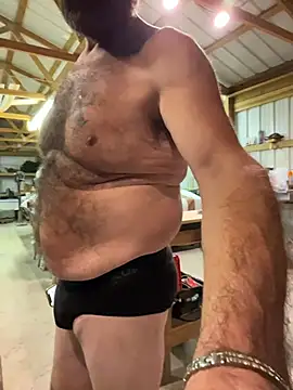 Bigcountrysmoker13