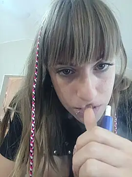 Cristina02