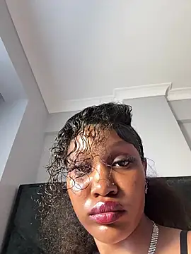 Sexxyronn