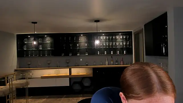CorinneRusso