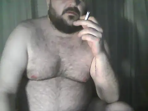 Zerd0