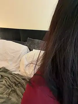 -Alisa