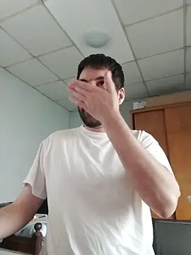 nicedick_bro