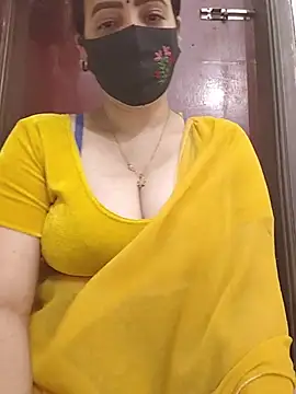 Saanvi-Sen