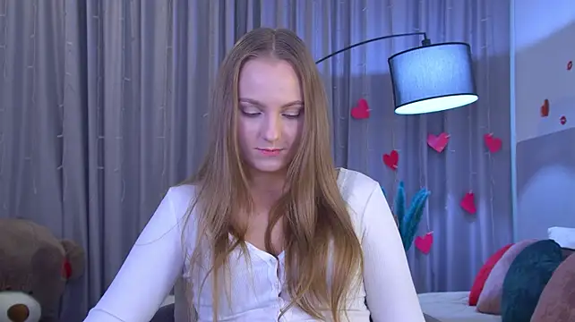 MelissaMelrey