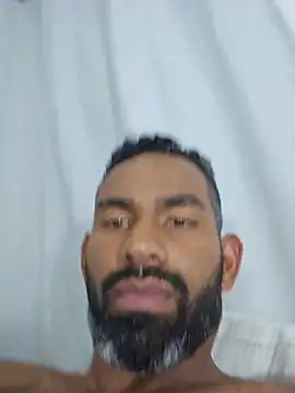 hole_davidd