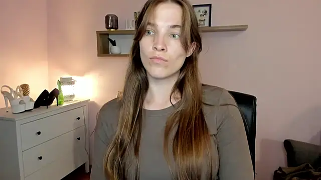 kenzie_x