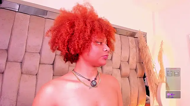 _CurlyGirl_