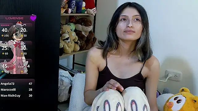 Camila---torres