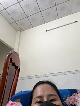 ___Erin___