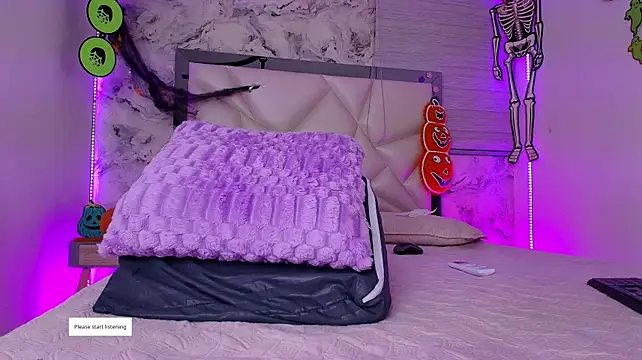 kendal_rossi