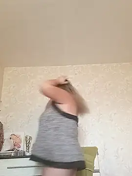 ParisMimi