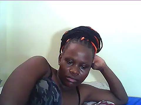 Sexyhotgal22