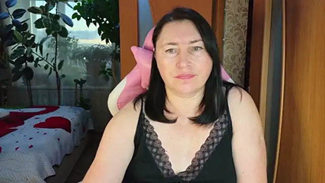 Tatyana51