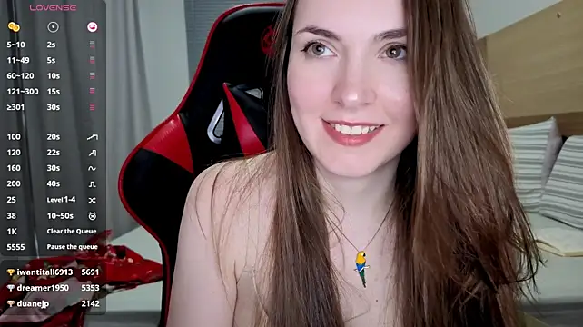 Naughty_Annn