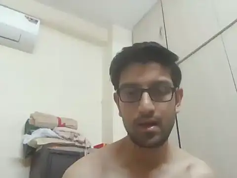 arjun_077
