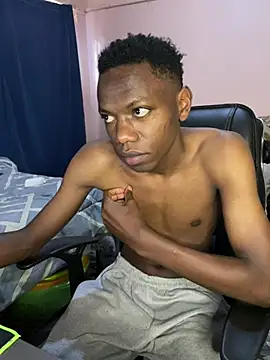 fireboyafrica