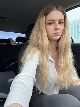 Love_Bri