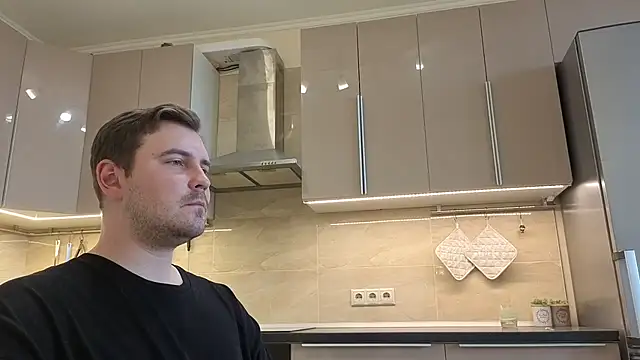 nikbusiness