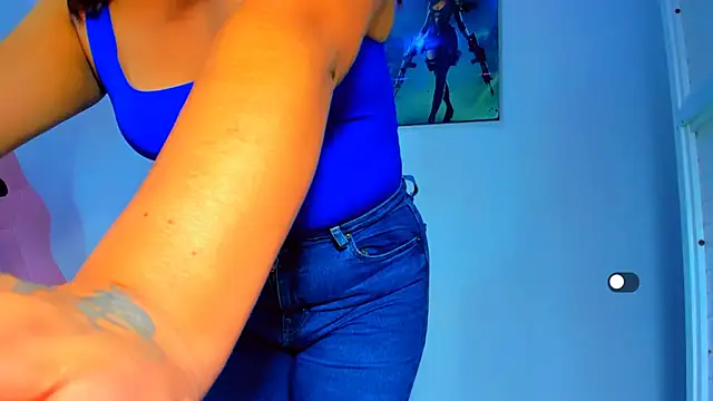 victoria_love89