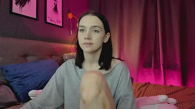 Lesi_Moonie01