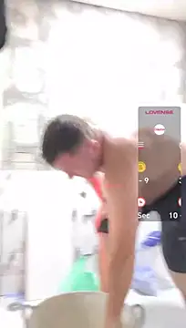 seloloko20