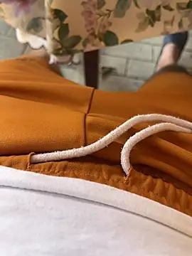 Vali29xx