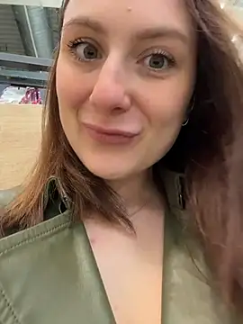 Dina_Tease