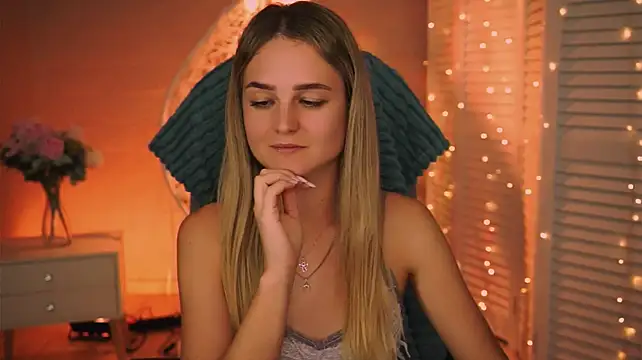 DeboraLarson