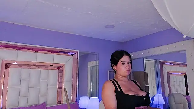 scarlette_15_