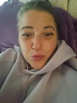 Romanabbw live cam preview