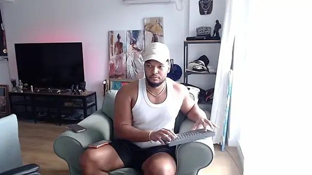 1LordKingsley