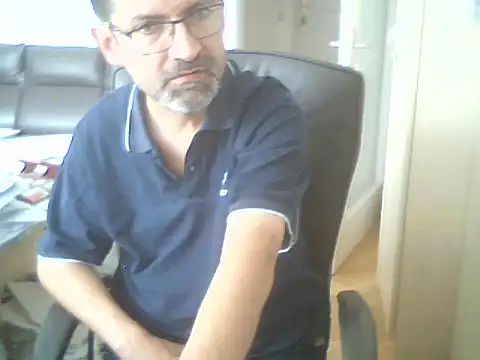 Gaberinci48