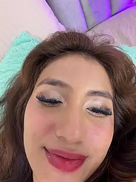 naomiii__