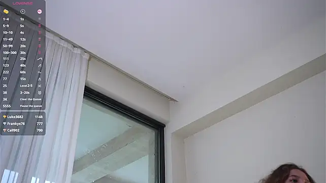 EngelCoyner live cam preview