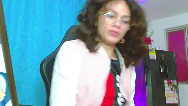 giuliana_andrade