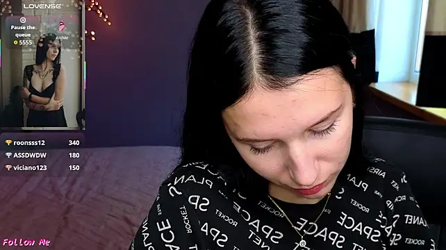 KarolinaBlacks