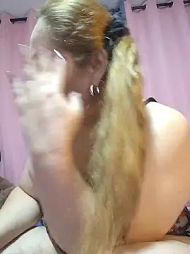 SluttyMilf79